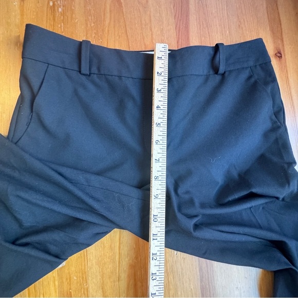 Talbots dress pants bundle - Picture 13 of 16